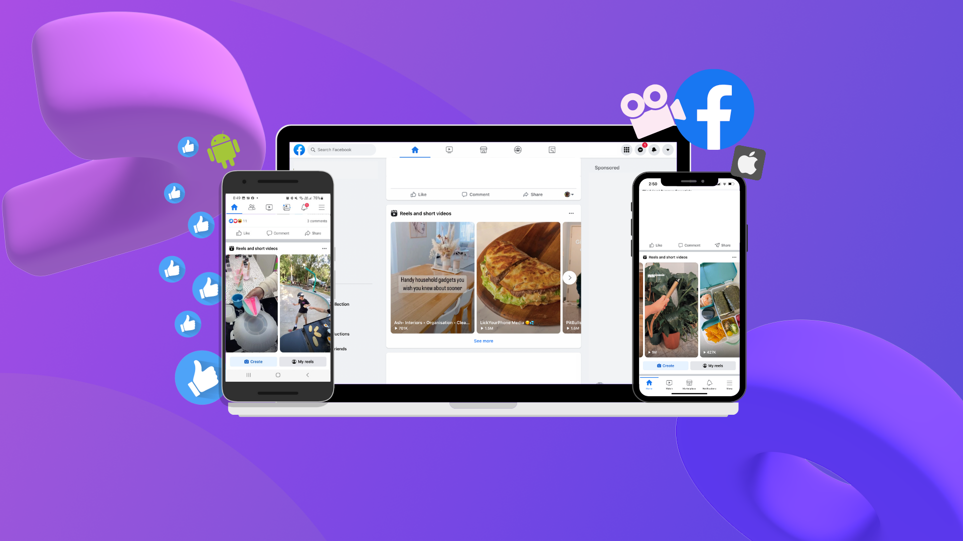 bi quyet ban hang tren facebook ca nhan hieu qua2