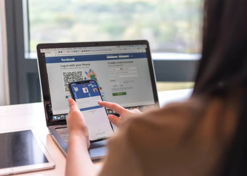 Bí quyết bán hàng trên Facebook cá nhân hiệu quả