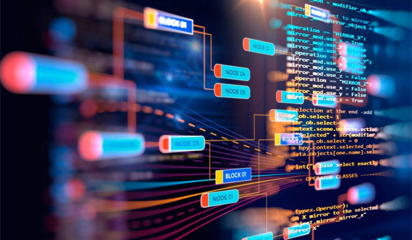 Tốc độ xử lý nhanh là điều kiện thiết yếu của Big Data