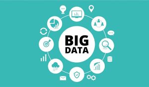 Big Data là gì