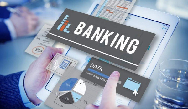 Ứng dụng Big Data trong ngành Tài chính - Ngân hàng