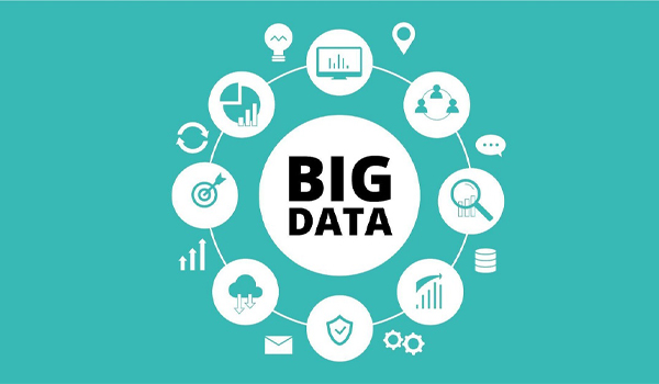 Big Data là gì