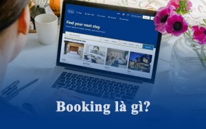 booking la gi 1