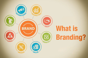 branding la gi3