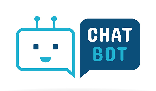 Chatbot Là Gì? Tổng Hợp Những Thông Tin Về Chatbot Có Thể Bạn Chưa Biết 15 Chatbot là ứng dụng phần mềm hoạt động 24/7