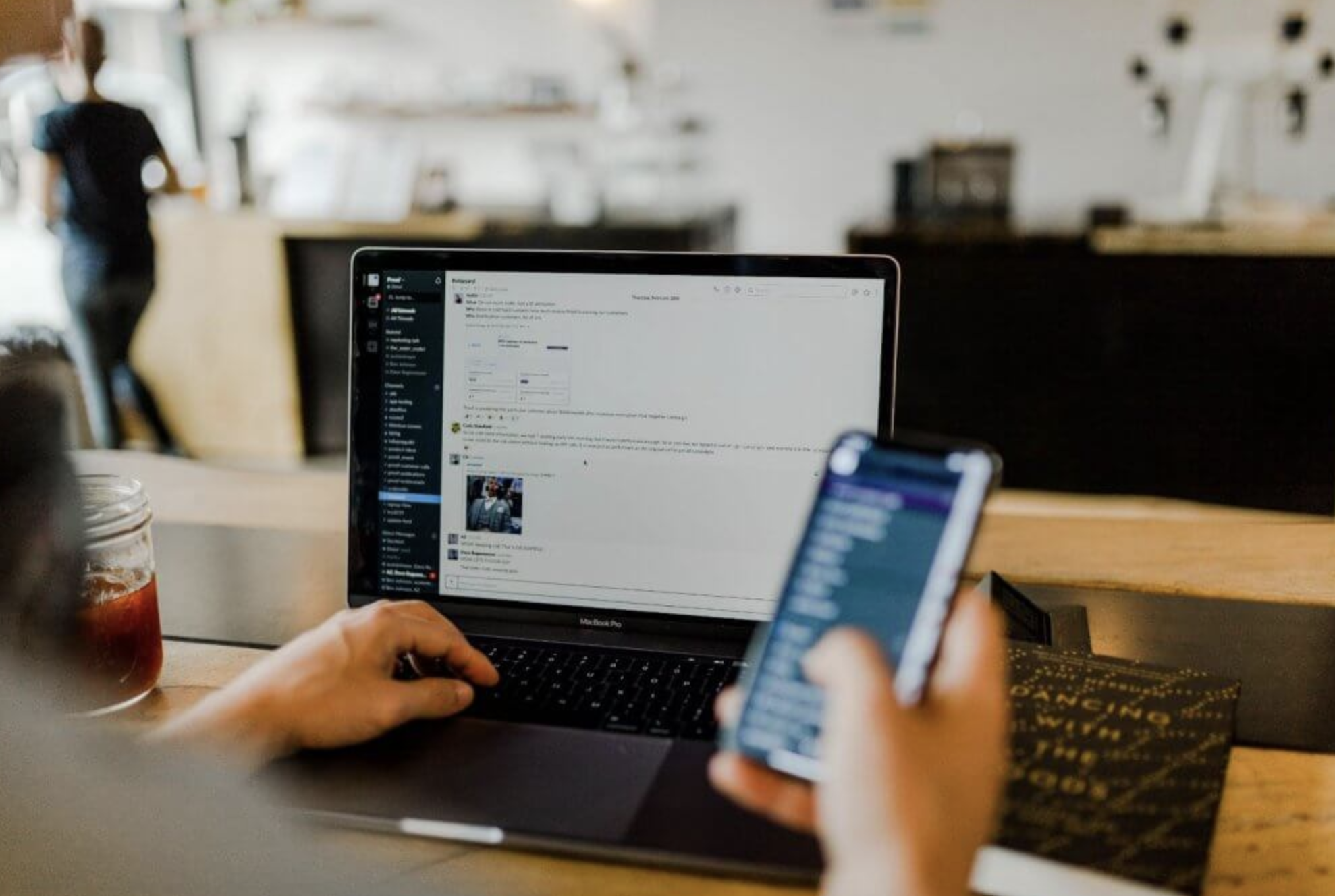 Freelancer là gì?