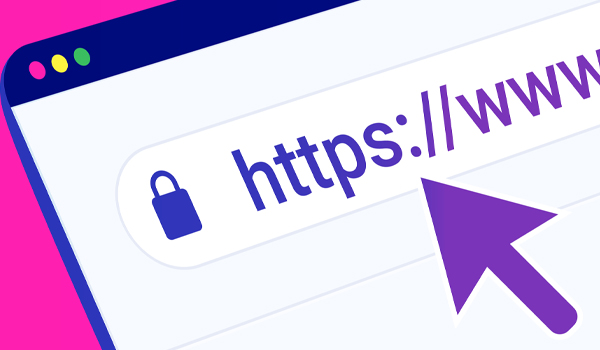 Giao thức HTTPS