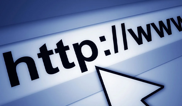 Giao thức HTTP