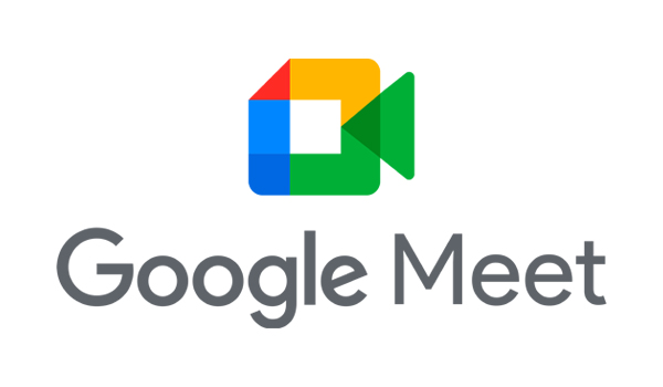 Google Meet Là Gì? Cách Cài Đặt, Sử Dụng Trên Điện Thoại, Máy Tính Đơn Giản 16 Google Meet là ứng dụng được phát triển bởi Google, chính thức ra mắt tháng 3/2017