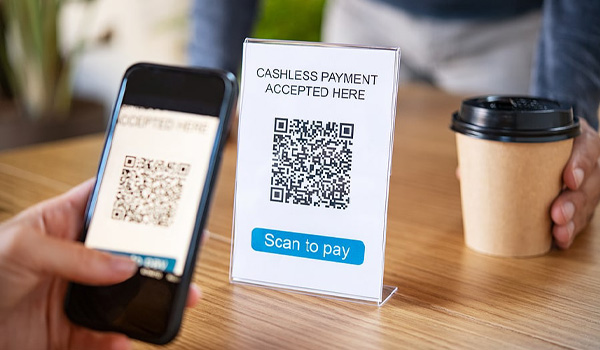 Theo dõi & Phân tích hiệu suất hoạt động của mã QR Code