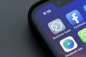 Meta Business Suite là gì? Tính năng quản lý chuyên nghiệp