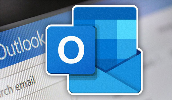 Outlook Là Gì? Hướng Dẫn Cách Cài Đặt Và Sử Dụng Outlook Chi Tiết Từ A - Z 16 Outlook là 1 phần mềm quản lý thông tin cá nhân của Microsoft