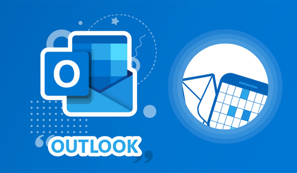 Outlook Là Gì? Hướng Dẫn Cách Cài Đặt Và Sử Dụng Outlook Chi Tiết Từ A - Z 17 Outlook có tốc độ truy cập nhanh, không giới hạn không gian lưu trữ