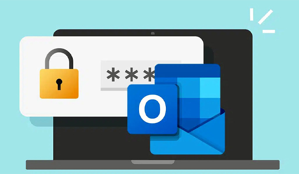 Outlook Là Gì? Hướng Dẫn Cách Cài Đặt Và Sử Dụng Outlook Chi Tiết Từ A - Z 18 Outlook có độ bảo mật cao