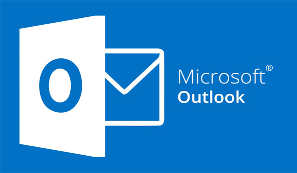 Outlook Là Gì? Hướng Dẫn Cách Cài Đặt Và Sử Dụng Outlook Chi Tiết Từ A - Z 15 Outlook là gì