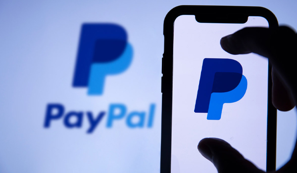PayPal là gì