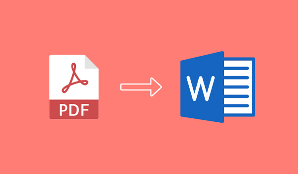 Những Phần Mềm Chuyển Đổi File PDF Sang Word Chuyên Nghiệp, Miễn Phí 10 Phần mềm chuyển đổi file PDF sang Word