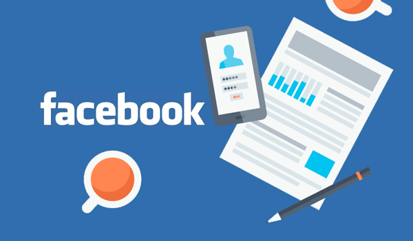 Vai trò quan trọng của Seeding Facebook