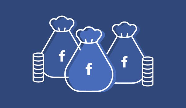 Seeding Facebook được nhiều Marketer áp dụng thực hiện