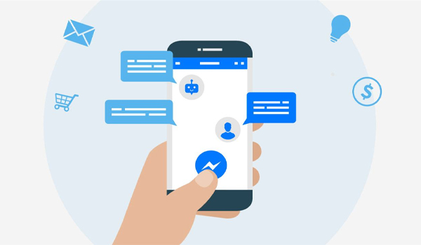 Lưu ý khi Seeding Facebook
