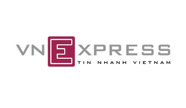 Social Publishing cung cấp nội dung 1 cách công khai & minh bạch