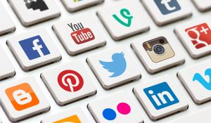 Social Media là gì