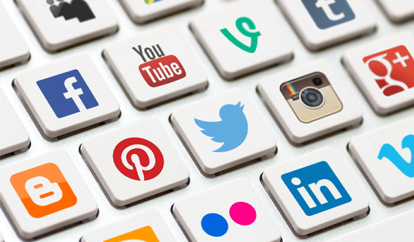Social Media là gì
