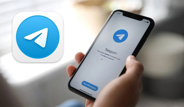 Telegram Là Gì? Những Tính Năng Nổi Bật Khi Sử Dụng Ứng Dụng Telegram 14 Telegram là gì