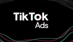 TikTok Ads là gì