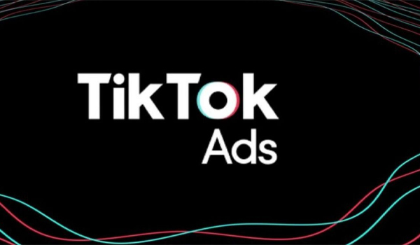 TikTok Ads là gì