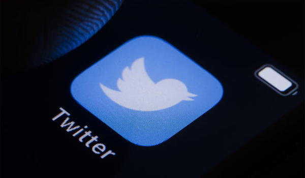 Twitter - Ứng dụng mạng xã hội phổ biến trên toàn cầu