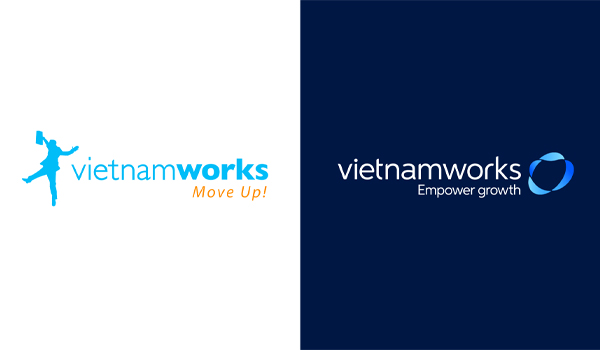 Bỏ Túi Top 10 Ứng Dụng Tìm Việc Làm Và Nơi Thực Tập Uy Tín Nhất Hiện Nay 13 VietnamWorks là 1 trang web tuyển dụng đã quá quen thuộc với nhiều ứng viên