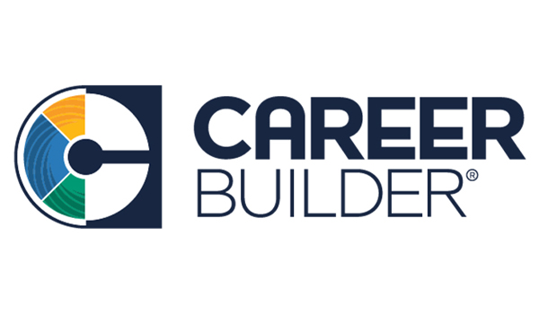 Bỏ Túi Top 10 Ứng Dụng Tìm Việc Làm Và Nơi Thực Tập Uy Tín Nhất Hiện Nay 16 CareerBuilder là trang tìm việc làm & nơi thực tập có độ bảo mật thông tin cao