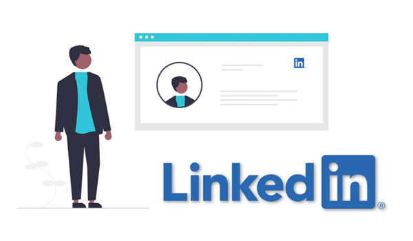 Bỏ Túi Top 10 Ứng Dụng Tìm Việc Làm Và Nơi Thực Tập Uy Tín Nhất Hiện Nay 17 LinkedIn là ứng dụng giúp ứng viên tìm kiếm việc làm, gửi hồ sơ nhanh chóng