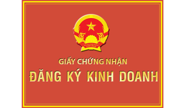Những loại giấy tờ cần chuẩn bị để kết nối MoMo trên website