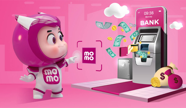 Lưu ý quan trọng khi sử dụng ví điện tử MoMo để giao dịch/thanh toán