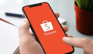 Ví Shopee là gì