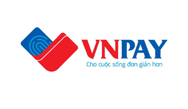 Ví VNPay là gì