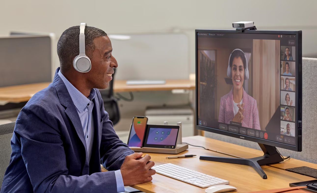 Webinar là gì? Công cụ tối ưu tuyệt vời cho hội thảo trực tuyến 13 webinar la gi cong cu toi uu tuyet voi cho hoi thao truc tuyen2