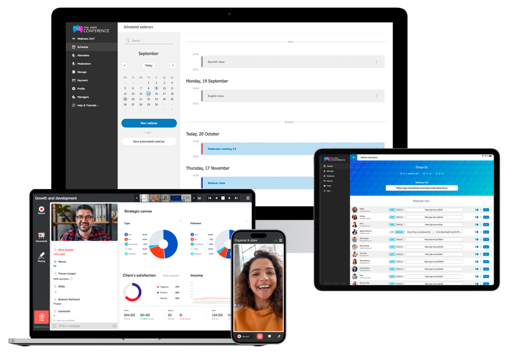 Webinar là gì? Công cụ tối ưu tuyệt vời cho hội thảo trực tuyến 11 webinar la gi cong cu toi uu tuyet voi cho hoi thao truc tuyen3