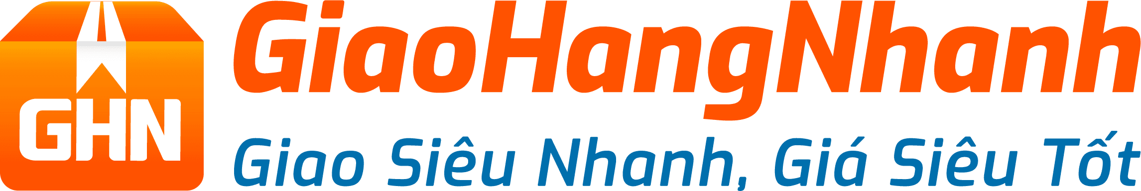 10 dieu can biet khi gui hang qua giao hang nhanh11