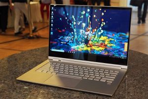 Laptop là gì? Máy tính xách tay là gì?