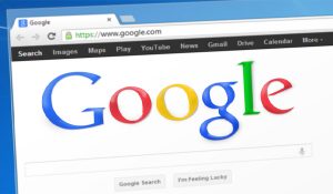Cách đăng ký tài khoản Google đơn giản