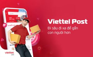 cach gui hang viettel post cuc de dang cho cac chu shop online12