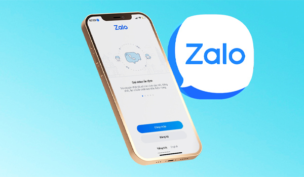 Hướng Dẫn Chi Tiết Cách Tăng Tương Tác Zalo Hiệu Quả Chỉ Với 6 Mẹo Đơn Giản 12 Tương tác Zalo là hành động tương tác trên các bài viết mà người dùng thực hiện trên Zalo Official