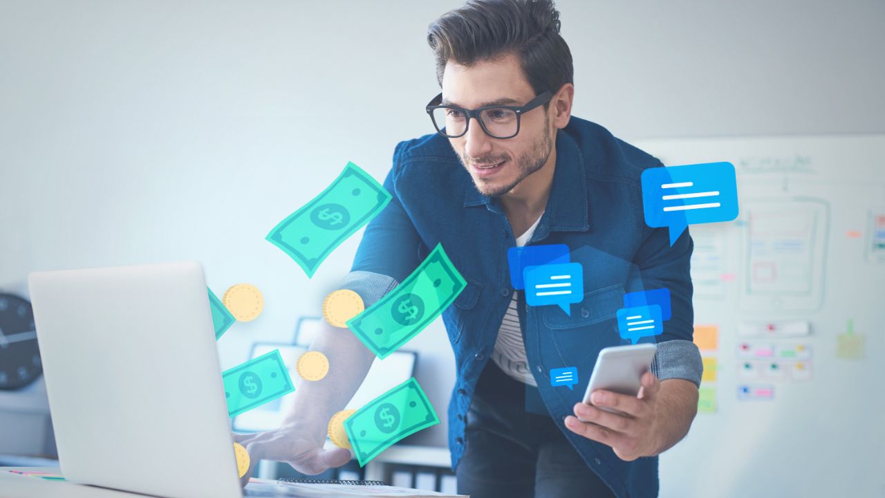 CPO là gì? Gợi ý chi tiết cách kiếm tiền với CPO affiliate marketing