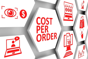 CPO là gì? Gợi ý chi tiết cách kiếm tiền với CPO affiliate marketing