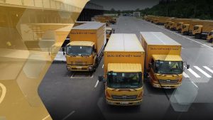 dich vu van chuyen vnpost3