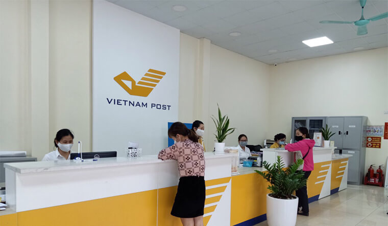 dich vu van chuyen vnpost5