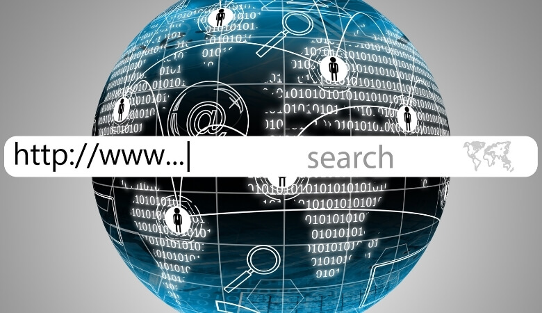 Domain là gì? Tên miền là gì? Hiểu kỹ hơn về domain name
